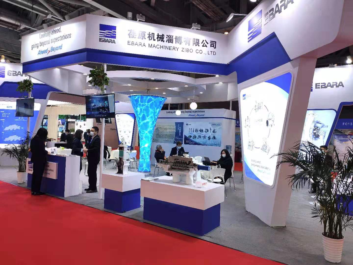 1607563123303718.jpg 微信圖片_20201210091737.jpg